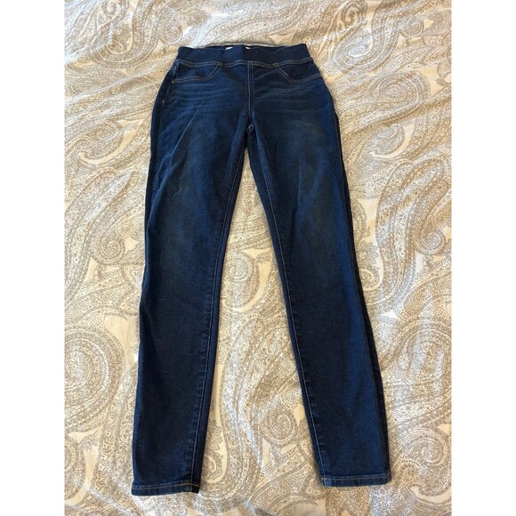 Madewell Jeans size 26 - Picture 1 of 4